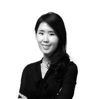 SK planet Employee 류지은's profile photo