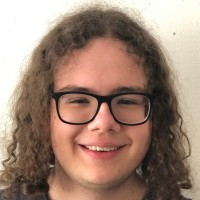 RYSST Employee Semi Erciyas's profile photo