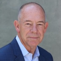 Christopher Spohn Email & Phone Number