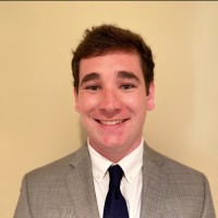 B2Q Associates, Inc. Employee Michael Gosselin's profile photo