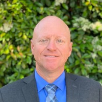 Fort Worth Country Day Employee Chad Peacock's profile photo