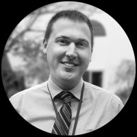 Tully Hill Treatment & Recovery Employee Jamison Wood's profile photo