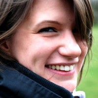 University of Liverpool Employee Jo Brown's profile photo