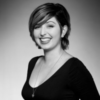 WMK Architecture Employee Brittney Rohan's profile photo