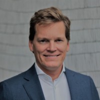 KLM Royal Dutch Airlines Employee Gijs van Popta's profile photo