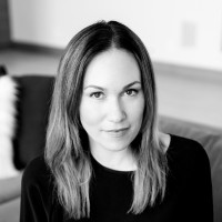 Jennifer Egbert Email & Phone Number