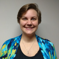 Janelle de Deugd Email