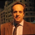 Plexus Tech Employee José Ramón Pais Curto's profile photo