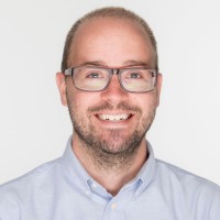 Cachematrix Employee Dave Lilly's profile photo