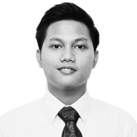 Suuchi, Inc. Employee John M.'s profile photo