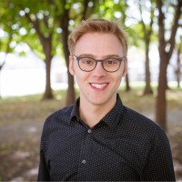 Matheus Bauer Email & Phone Number