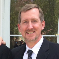Carl Herrman Email & Phone Number