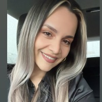 Janice Cordero Email & Phone Number