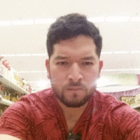 M&J Engineering P.C. Employee Fernando Rodriguez's profile photo