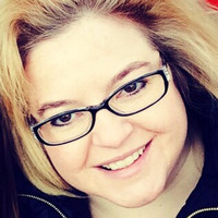 Jennifer Harris Email & Phone Number