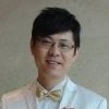 Ying Wang Email & Phone Number