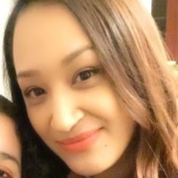 Southport Marketing, Inc. Employee Samantha Castro's profile photo