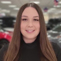 Toyota of Watertown Employee Maggie Abbott's profile photo