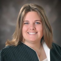 Jennifer Brookman Email & Phone Number