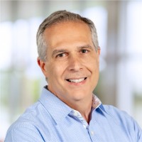 Cartus Employee Christopher Mancuso's profile photo