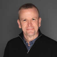 WHSmith Employee Spencer Sheen's profile photo