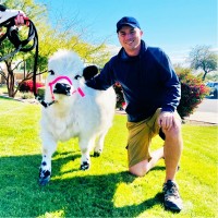 Danny Bavaro Email & Phone Number