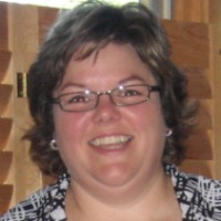 Andrea Pratt Email & Phone Number
