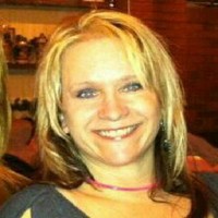 Tmc Logistics Employee Marcy Noble's profile photo