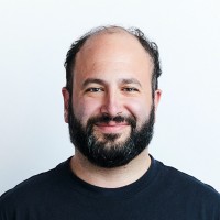 Alper Kurtoglu Email