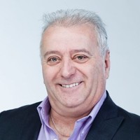 Richard Côté Email