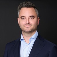 Ivanhoe Atlantic Employee Brent Fleeton's profile photo