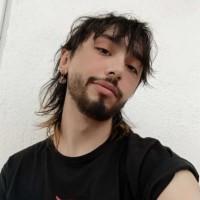 Undoco Games Employee Dogukan Kayim's profile photo