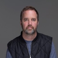 E&E News Employee Evan Lehmann's profile photo