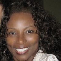 Herbie Hancock Employee Amy Keys's profile photo