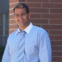 Michael Ulmer Email & Phone Number
