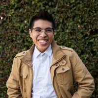 Comprehensive Community Health Centers Employee James Rodriguez's profile photo
