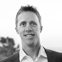 TruScore Employee Derek Murphy's profile photo