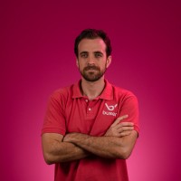 Buser Brasil Employee Thiago Zanetti's profile photo