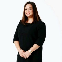 PRD Survey Services Employee Mary Combite's profile photo