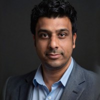 Novotech Employee Aditya Kotta's profile photo