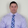 Scott Covelli Email