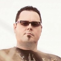 Verge, Inc. Employee Brian Eckert's profile photo