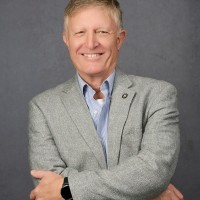 Ron Haynes