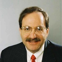 Quinnipiac University School of Law Employee Robert Langer's profile photo