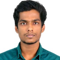 Nandakumar V Email
