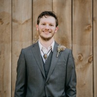 Thomas Sutton Email & Phone Number