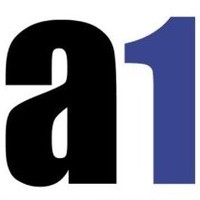 A1tron Limited Employee R Wang's profile photo