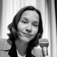 Joanna Truex Email & Phone Number