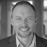 Adam Sheridan