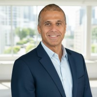 Anderson Moraes Email